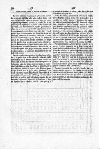 266