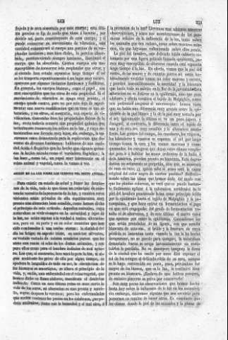 271