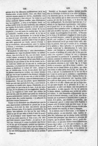 273