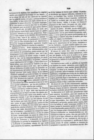 288