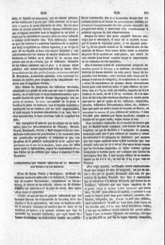 291