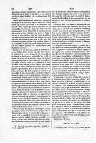 346