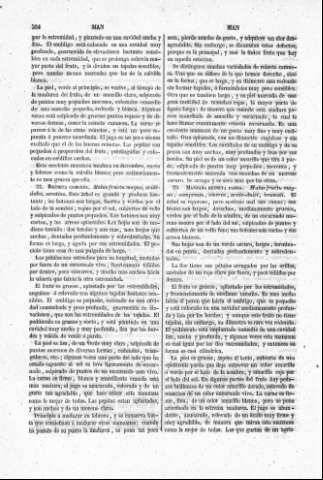 354
