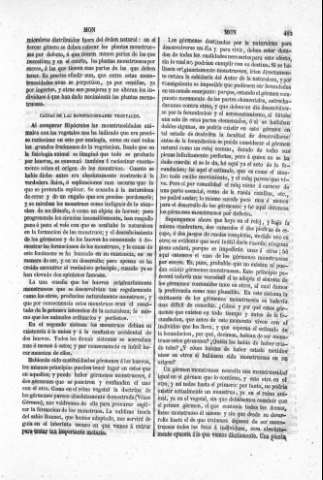 483