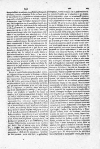 651