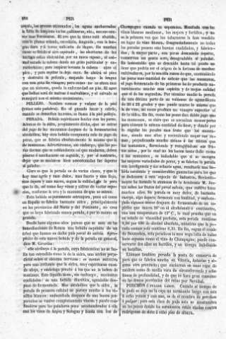 166