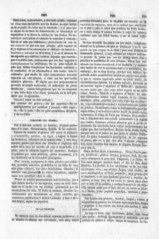 171