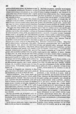 194