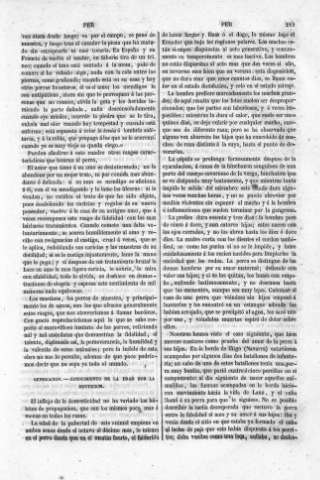 213