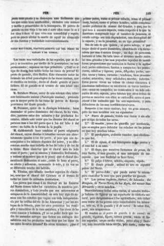 215