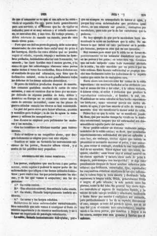219