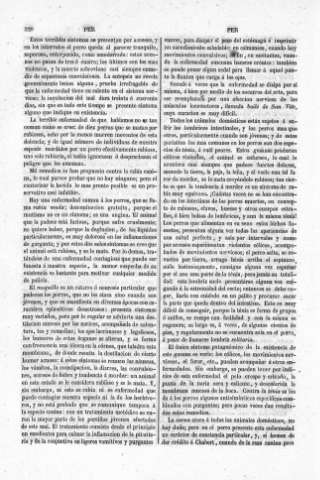 220