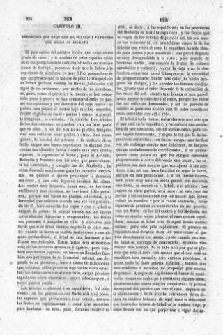 234