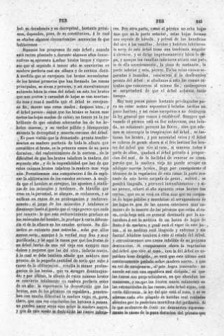 235