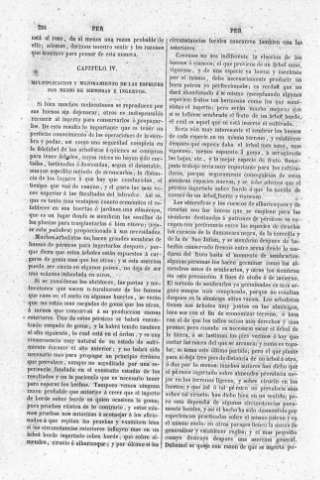 236