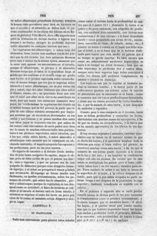 237