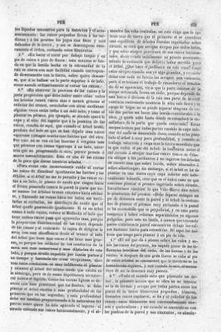 239