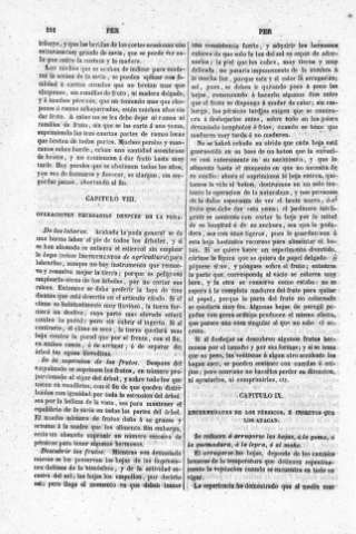 252