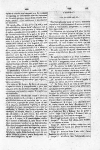 253
