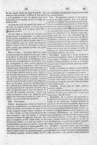 259