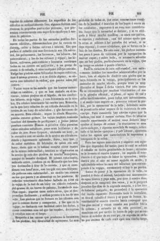 261