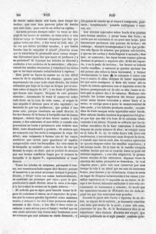 354