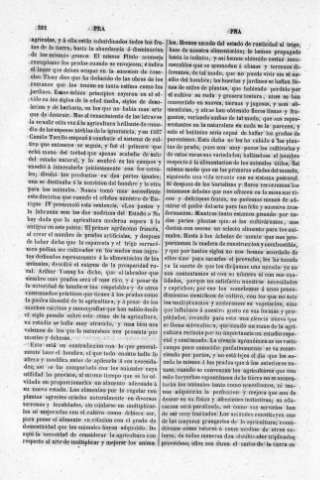 382