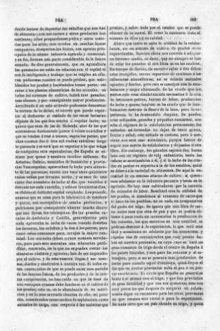 383