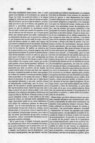 384