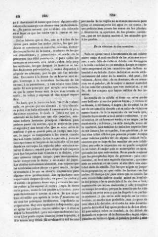 424
