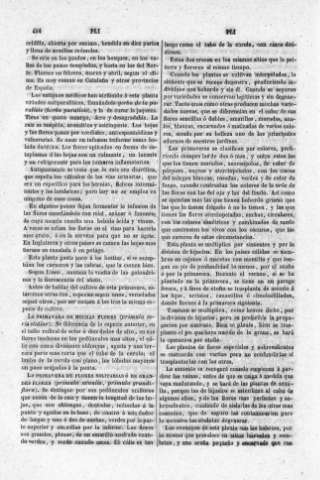 454