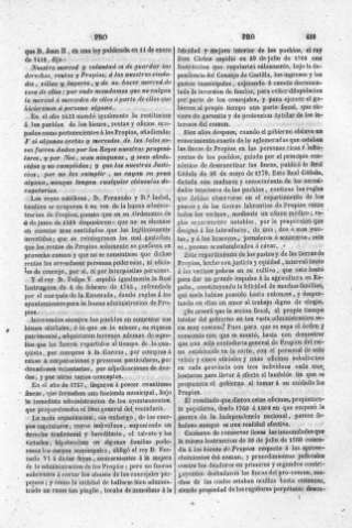 459