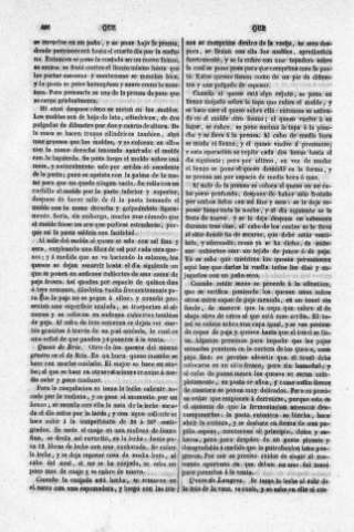 486