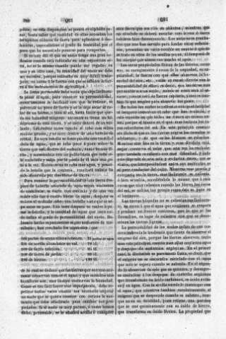 520