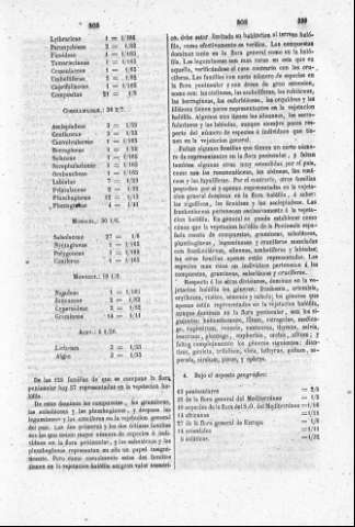339