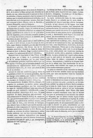 353