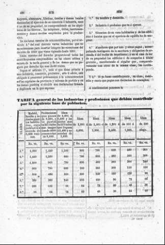 426