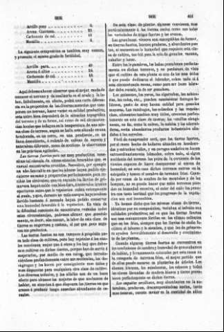 451