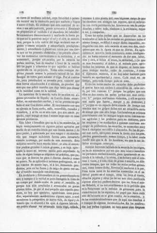 112