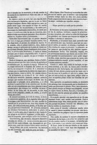 113