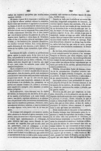 163