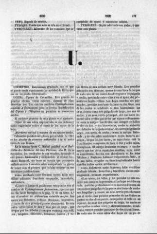 171