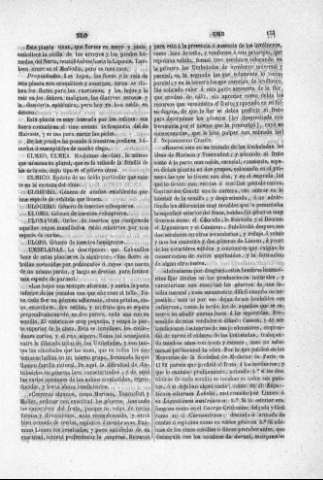 173