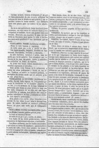 199