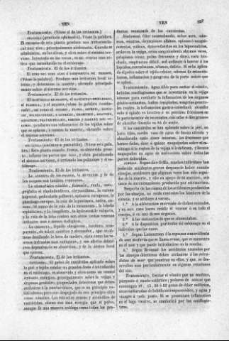 227