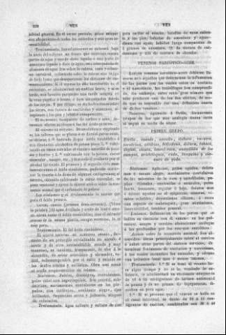 230