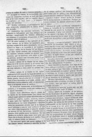 231