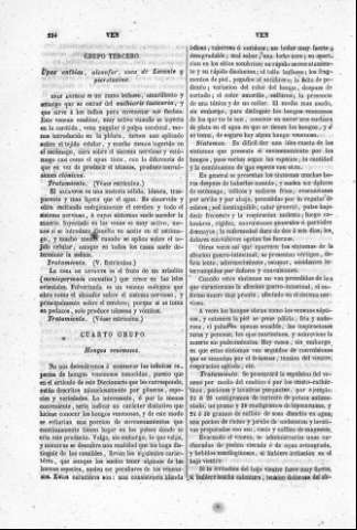 234
