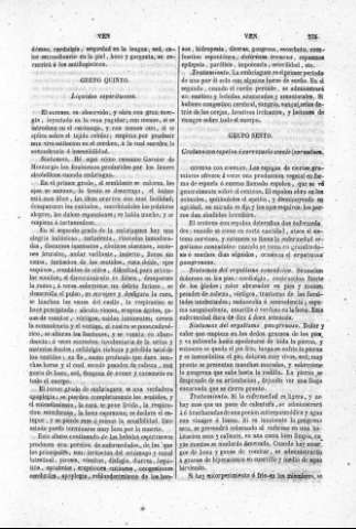 235
