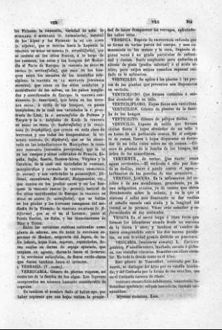 253